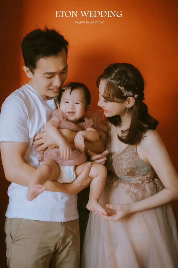 台北孕婦寫真,台北孕婦照,台北孕婦婚紗,台北孕婦全家福